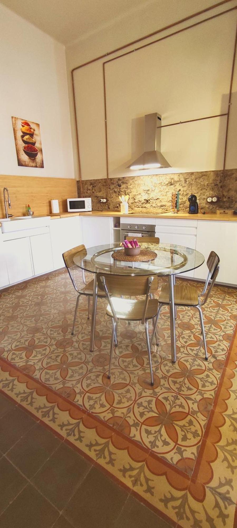 Adara Vegueta Exclusive Apartment Las Palmas de Gran Canaria Exteriér fotografie